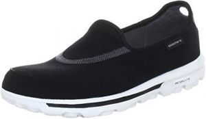 Skechers Herren Men's Summits Louvin Slipper