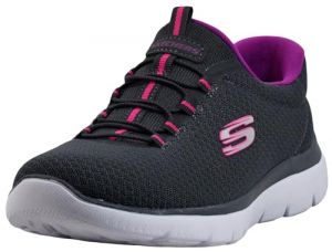 Skechers Damen Summits Sneaker