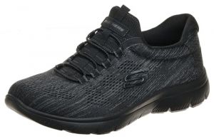 Skechers Damen Summits Sneaker