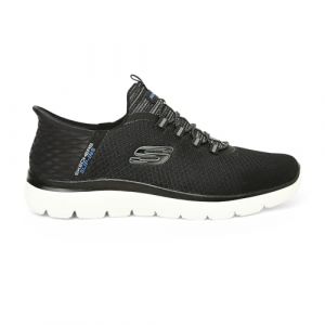 Skechers Herren Summits Arbeitsschuh