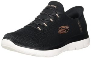 Skechers Summits-Classy Night Damen-Sneaker