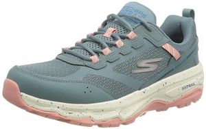 Skechers Herren Summits Sneaker