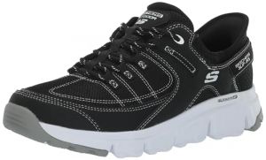 Skechers Damen Summits at Sneaker