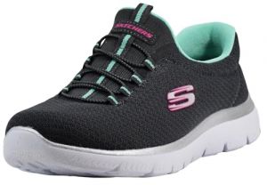 Skechers Damen Summits Sneaker