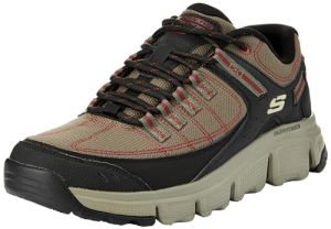 Skechers Herren Summits at Sneaker