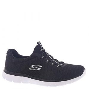 Skechers Damen Summits Sneaker