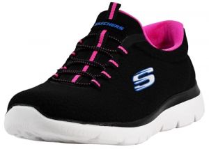 Skechers Herren Summits Sneakers