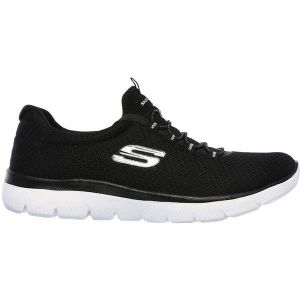 SKECHERS Damen Freizeitschuhe 12980