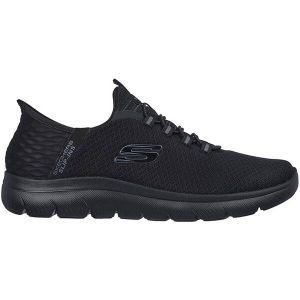 SKECHERS Herren Freizeitschuhe SUMMITS