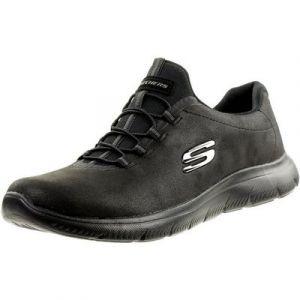 Skechers SUMMITS ITZ BAZIK Sneaker