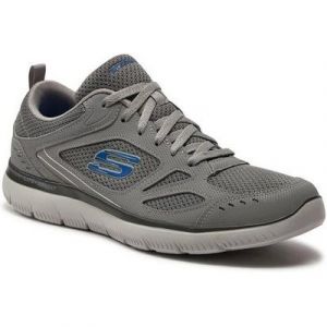 Skechers SUMMITS SOUTH RIM Sneaker