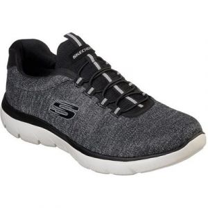 Skechers SUMMITS FORTON Sneaker