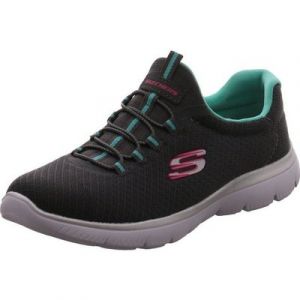 Skechers Summits Sneaker