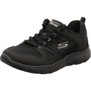 Skechers Summits - New World Sneaker