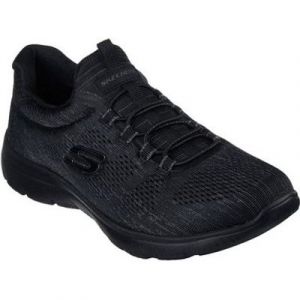 Skechers SUMMITS-FUN FLARE Sneaker