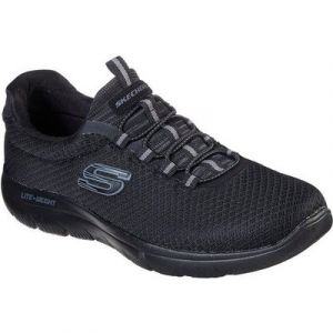 Skechers SUMMITS Sneaker