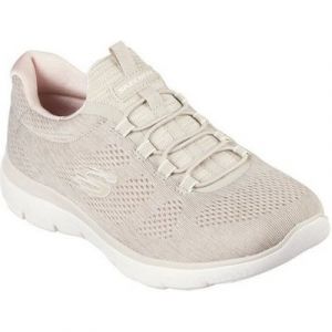 Skechers SUMMITS-FUN FLARE Sneaker