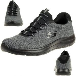 Skechers SUMMITS FORTON Sneaker