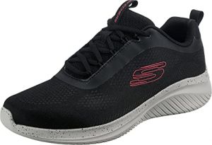 Skechers Herren Ultra Flex 3.0 Sneaker