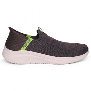 Skechers Adult Ultra Flex 3.0 - VIEWPOINT sonstige Gr. 45