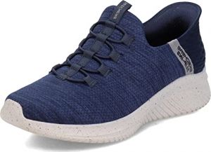 Skechers Ultra Flex 3.0 Herren-Sneaker zum Reinschlüpfen