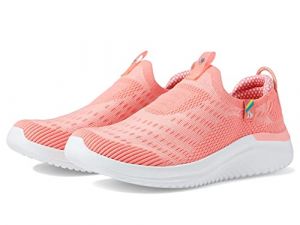 Skechers Kids Girls Ultra Flex 3.0 Sneaker