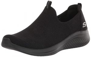 Skechers Ultra Flex 3.0-Soft Classics