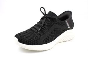 Skechers Ultra Flex 3.0 Brilliant Path Hausschuh