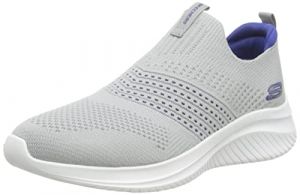 Skechers Herren Ultra Flex 3.0 Sneaker