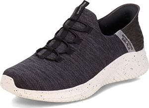 Skechers Herren Ultra Flex 3.0 Right Away Slip-in Slipper