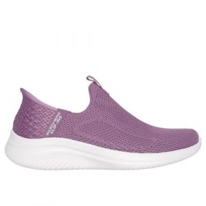 Skechers Damen Ultra Flex 3.0 Easy Win Sneaker