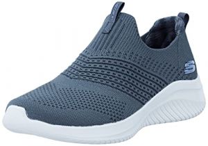 Skechers Herren Ultra Flex 3.0 Sneaker