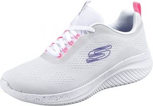 Skechers Damen Ultra Flex 3.0 New Horizons Sneaker