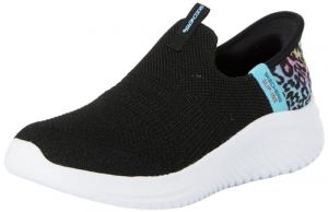 Skechers Kid Ultra Flex 3.0 - COLORY WILD bunt Gr. 35