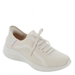 Skechers Damen Ultra Flex 3.0 Brilliant Path Sneakers