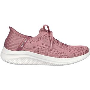 SKECHERS Damen Slipper ULTRA FLEX 3.0-BRILLIANT PATH