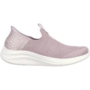 SKECHERS Damen Slipper ULTRA FLEX 3.0-SMOOTH STEP