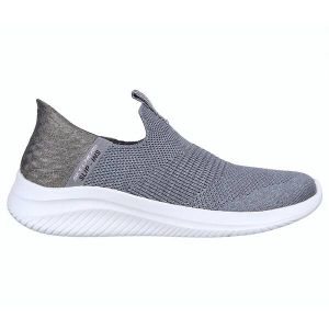 SKECHERS Damen Slipper ULTRA FLEX 3.0-SMOOTH STEP