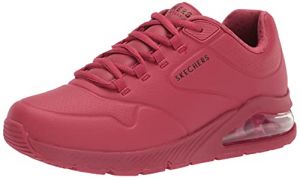 Skechers Damen UNO 2-Air Around You Sneaker