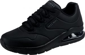 Skechers Herren Uno 2 Sneaker