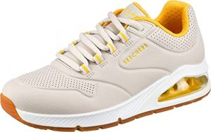 Skechers Women's UNO 2-2nd Best Sneaker