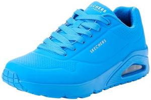 Skechers Herren UNO Stand ON AIR Sneaker