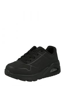 Skechers Jungen UNO Stand On Air Sneaker