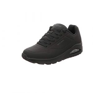 Skechers Herren Uno Stand On Air Sneaker