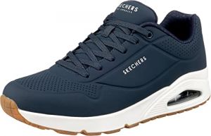 Skechers Herren Uno Stand On Air sneakers