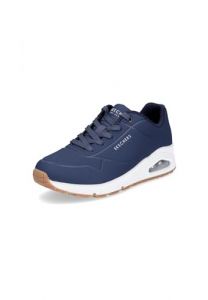 Skechers Damen UNO Stand ON AIR