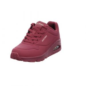 Skechers Damen UNO Stand ON AIR