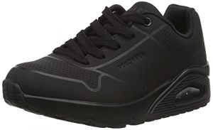 Skechers UNO Stand ON AIR Sneaker