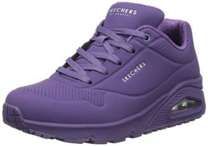 Skechers Damen UNO Stand ON AIR