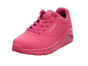 Skechers Damen UNO Stand ON AIR